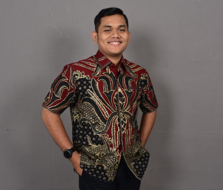 Prabowo